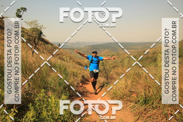 Buy your photos of the eventDesafio Morro do Sabo - O Retorno on Fotop