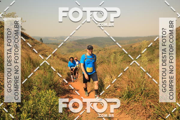 Buy your photos of the eventDesafio Morro do Sabo - O Retorno on Fotop