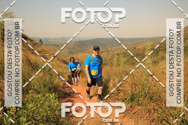 Buy your photos of the eventDesafio Morro do Sabo - O Retorno on Fotop