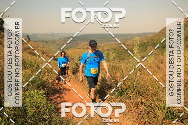 Buy your photos of the eventDesafio Morro do Sabo - O Retorno on Fotop