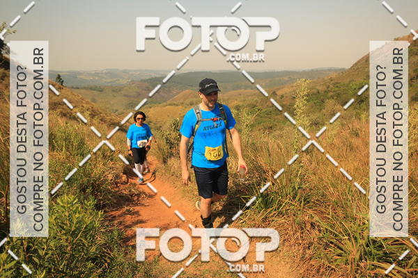 Buy your photos of the eventDesafio Morro do Sabo - O Retorno on Fotop