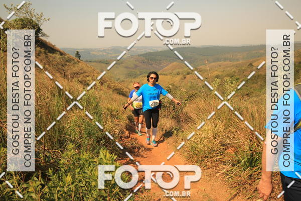 Buy your photos of the eventDesafio Morro do Sabo - O Retorno on Fotop