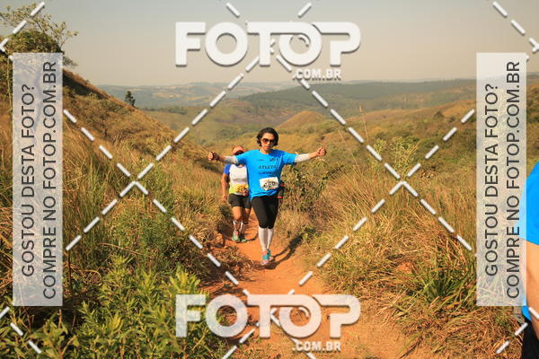 Buy your photos of the eventDesafio Morro do Sabo - O Retorno on Fotop