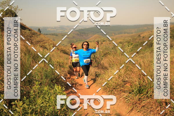Buy your photos of the eventDesafio Morro do Sabo - O Retorno on Fotop