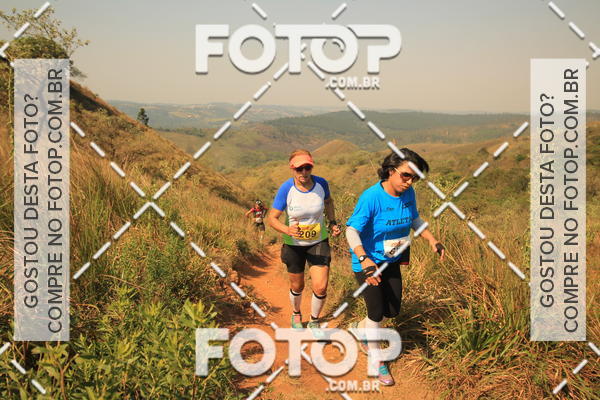 Buy your photos of the eventDesafio Morro do Sabo - O Retorno on Fotop
