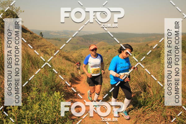 Buy your photos of the eventDesafio Morro do Sabo - O Retorno on Fotop