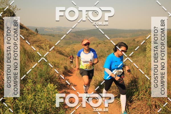 Buy your photos of the eventDesafio Morro do Sabo - O Retorno on Fotop