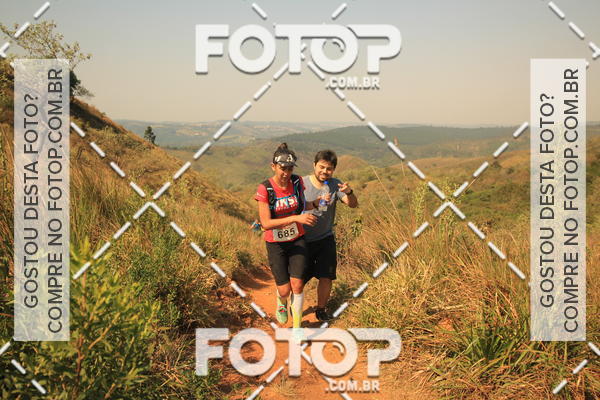 Buy your photos of the eventDesafio Morro do Sabo - O Retorno on Fotop
