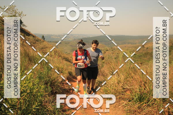 Buy your photos of the eventDesafio Morro do Sabo - O Retorno on Fotop