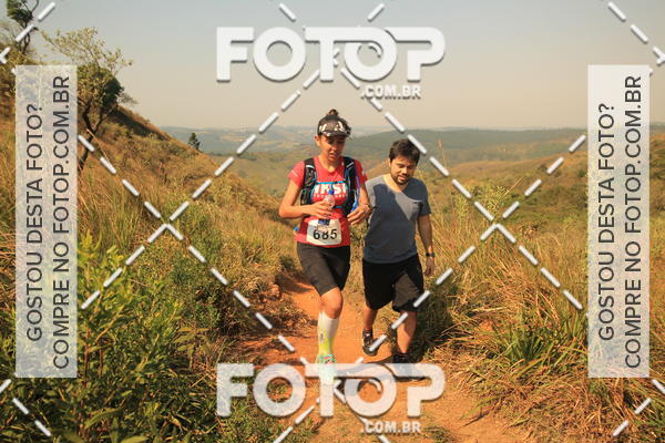 Buy your photos of the eventDesafio Morro do Sabo - O Retorno on Fotop