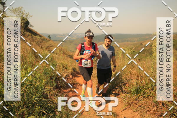 Buy your photos of the eventDesafio Morro do Sabo - O Retorno on Fotop