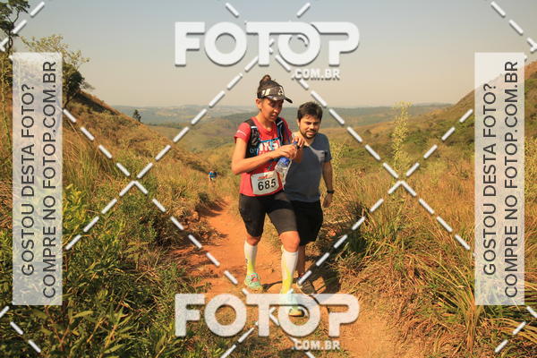 Buy your photos of the eventDesafio Morro do Sabo - O Retorno on Fotop