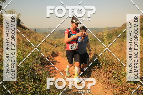 Buy your photos of the eventDesafio Morro do Sabo - O Retorno on Fotop