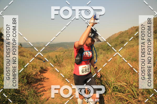 Buy your photos of the eventDesafio Morro do Sabo - O Retorno on Fotop