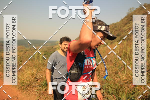 Buy your photos of the eventDesafio Morro do Sabo - O Retorno on Fotop