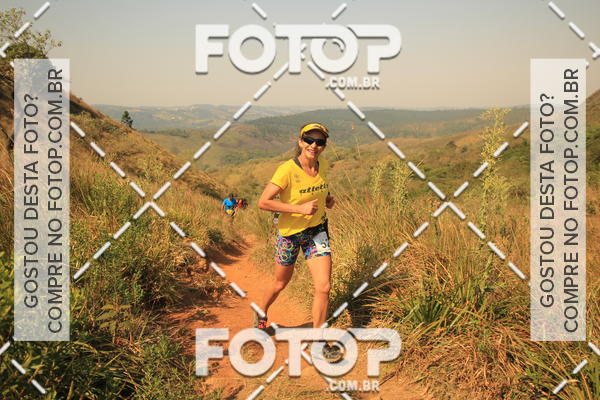 Buy your photos of the eventDesafio Morro do Sabo - O Retorno on Fotop
