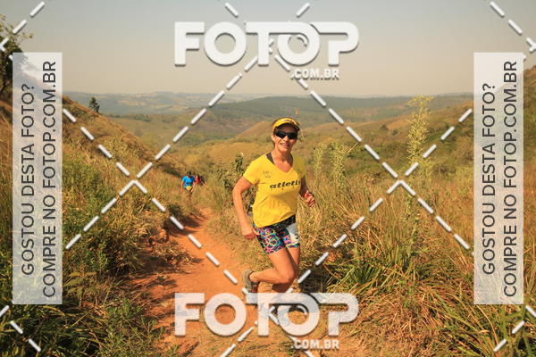 Buy your photos of the eventDesafio Morro do Sabo - O Retorno on Fotop
