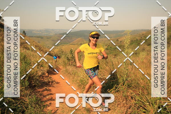 Buy your photos of the eventDesafio Morro do Sabo - O Retorno on Fotop