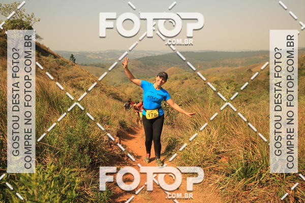 Buy your photos of the eventDesafio Morro do Sabo - O Retorno on Fotop