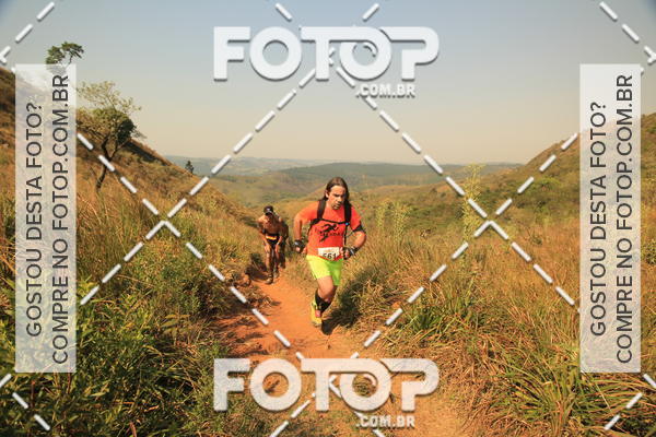 Buy your photos of the eventDesafio Morro do Sabo - O Retorno on Fotop