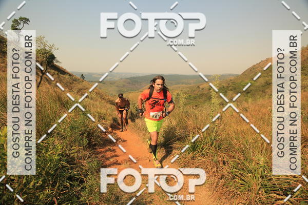 Buy your photos of the eventDesafio Morro do Sabo - O Retorno on Fotop