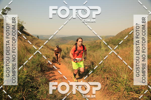 Buy your photos of the eventDesafio Morro do Sabo - O Retorno on Fotop