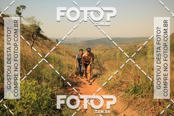 Buy your photos of the eventDesafio Morro do Sabo - O Retorno on Fotop