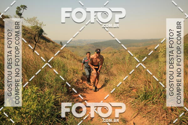 Buy your photos of the eventDesafio Morro do Sabo - O Retorno on Fotop
