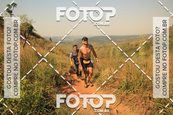 Buy your photos of the eventDesafio Morro do Sabo - O Retorno on Fotop