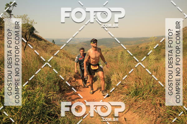 Buy your photos of the eventDesafio Morro do Sabo - O Retorno on Fotop