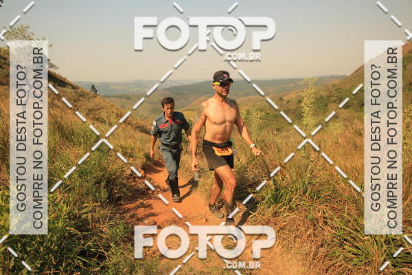 Buy your photos of the eventDesafio Morro do Sabo - O Retorno on Fotop