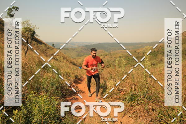 Buy your photos of the eventDesafio Morro do Sabo - O Retorno on Fotop