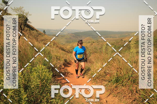 Buy your photos of the eventDesafio Morro do Sabo - O Retorno on Fotop