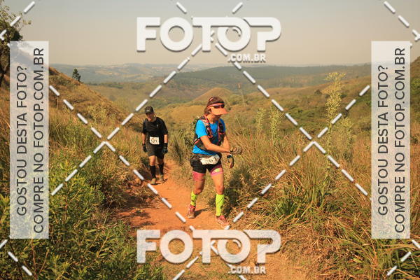 Buy your photos of the eventDesafio Morro do Sabo - O Retorno on Fotop