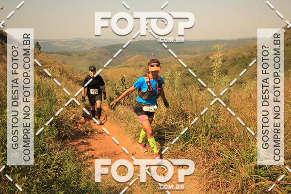 Buy your photos of the eventDesafio Morro do Sabo - O Retorno on Fotop