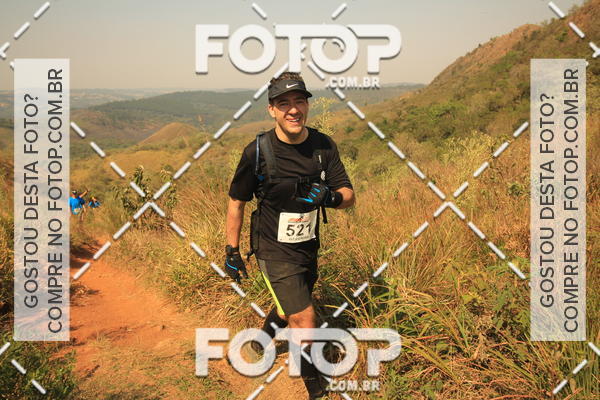 Buy your photos of the eventDesafio Morro do Sabo - O Retorno on Fotop