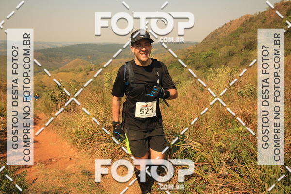 Buy your photos of the eventDesafio Morro do Sabo - O Retorno on Fotop