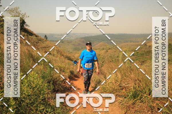 Buy your photos of the eventDesafio Morro do Sabo - O Retorno on Fotop