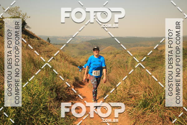 Buy your photos of the eventDesafio Morro do Sabo - O Retorno on Fotop