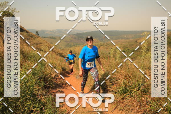 Buy your photos of the eventDesafio Morro do Sabo - O Retorno on Fotop