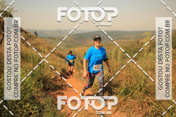 Buy your photos of the eventDesafio Morro do Sabo - O Retorno on Fotop