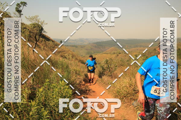 Buy your photos of the eventDesafio Morro do Sabo - O Retorno on Fotop