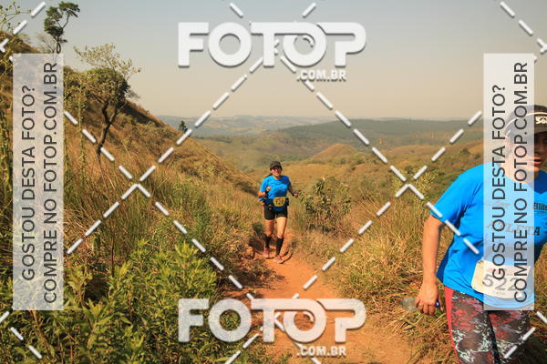 Buy your photos of the eventDesafio Morro do Sabo - O Retorno on Fotop