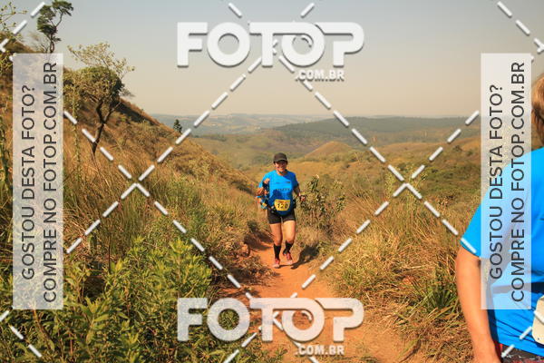 Buy your photos of the eventDesafio Morro do Sabo - O Retorno on Fotop