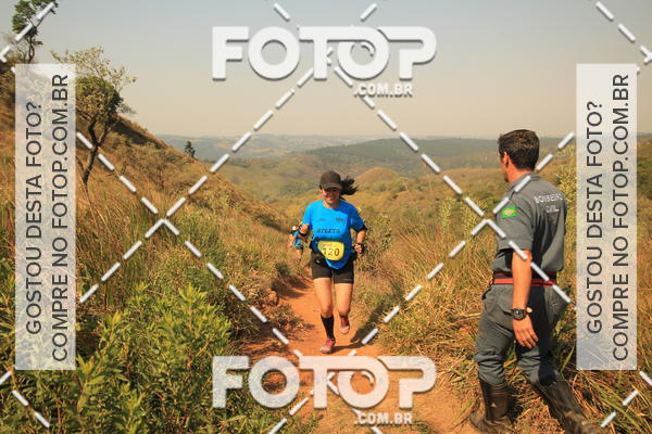 Buy your photos of the eventDesafio Morro do Sabo - O Retorno on Fotop