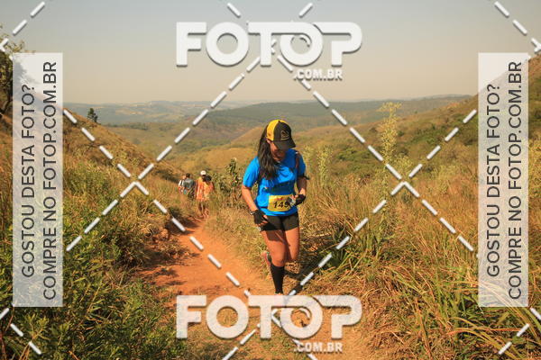 Buy your photos of the eventDesafio Morro do Sabo - O Retorno on Fotop