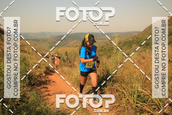 Buy your photos of the eventDesafio Morro do Sabo - O Retorno on Fotop