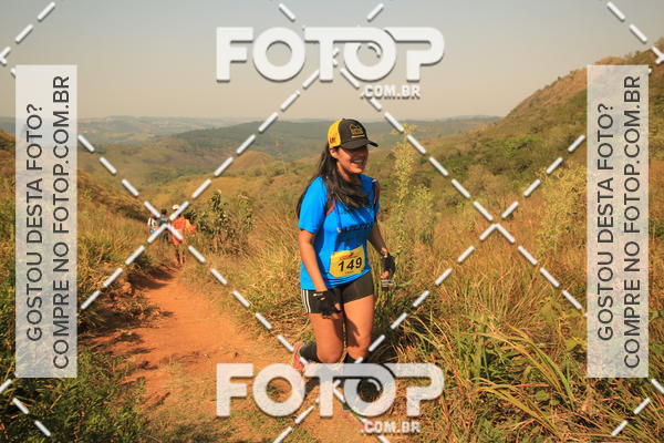 Buy your photos of the eventDesafio Morro do Sabo - O Retorno on Fotop