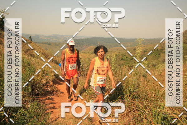 Buy your photos of the eventDesafio Morro do Sabo - O Retorno on Fotop