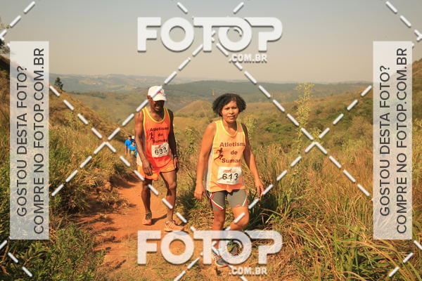 Buy your photos of the eventDesafio Morro do Sabo - O Retorno on Fotop